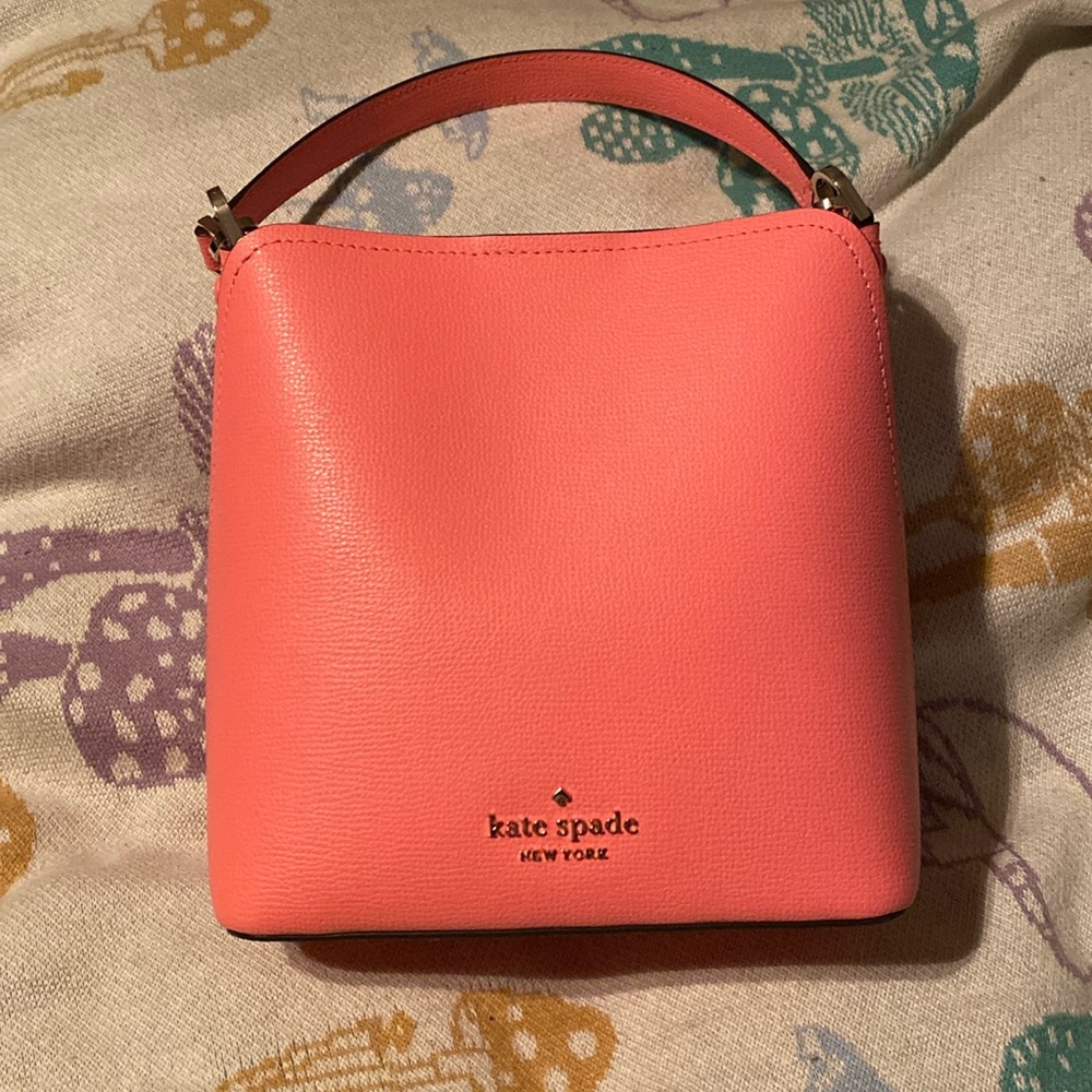 Kate Spade purse & wallet